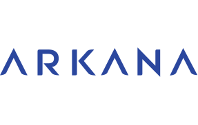 Arkana