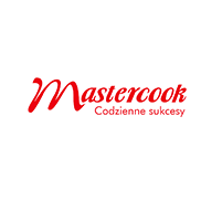 Mastercook