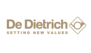 dietrich