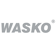 wasko