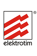 elektrotim